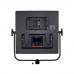 Светодиодная панель SWIT S-2420C (Bi-Color)