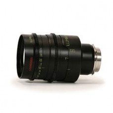 Объектив Illumina ЛОМО S35 135mm T1.3 (PL)