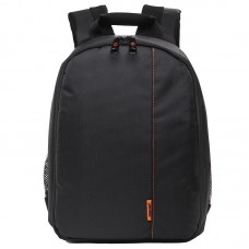 Фотосумка Tigernu Фотосумка Tigernu