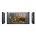 Видеомонитор Blackmagic SmartView 4K