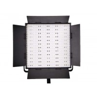 Светодиодная панель NanGuang CN-600SA (Bi-Color) Светодиодная панель NanGuang CN-600SA (Bi-Color)