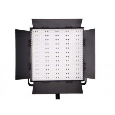 Светодиодная панель NanGuang CN-600SA (Bi-Color) Светодиодная панель NanGuang CN-600SA (Bi-Color)