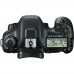 Камера Canon EOS 7D mark II body