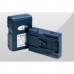 Аккумулятор CityTek T-L95S V-Mount Аккумулятор CityTek T-L95S V-Mount