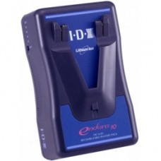 Аккумулятор IDX Endura E-10(s) V-Mount Аккумулятор IDX Endura E-10(s) V-Mount