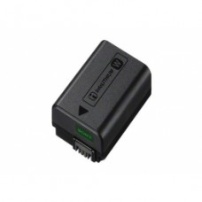 Аккумулятор NP-FW50