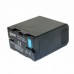 Аккумулятор Sony BP-U60 Аккумулятор Sony BP-U60