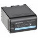 Аккумулятор Sony BP-U60 Аккумулятор Sony BP-U60