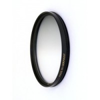 Градиентный фильтр B+W F-PRO 67мм FARBVERLAUF GRAU 25% 