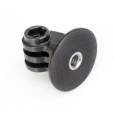 Крепление на штатив для Action-камер GoPro GoGear Tripod Mount Крепление на штатив для Action-камер GoPro GoGear Tripod Mount