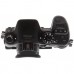 Камера Panasonic Lumix DMC-GH4 body