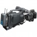 Камера Sony PDW-F355