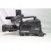Камера Sony PDW-F355