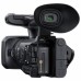 Камера Sony PXW-Z150