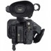 Камера Sony PXW-Z150
