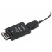 Карта памяти XQD Memory Card 64Gb (G)