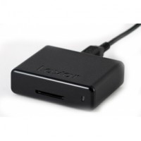 Картридер Lexar Pro Workflow SR1 SD Reader RB