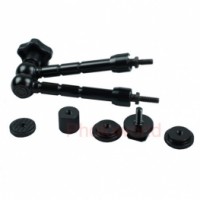 Кронштейн Articulating Magic Arm-11