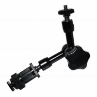 Кронштейн RED Camera Magic Arm-11