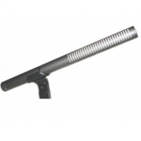 Микрофон-пушка Audio-Technica AT897