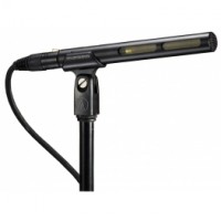 Микрофон-пушка Audio-Technica AT875R