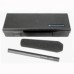 Микрофон-пушка Sennheiser MKH 416 P48