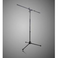 Микрофонная стойка Soundking 100-176 см