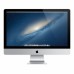 Монтажный моноблок Apple iMac 27