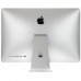 Монтажный моноблок Apple iMac 27