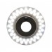 Светодиодный накамерный свет Rotolight RL48-B (5000K)