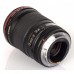 Объектив Canon EF 135mm f/2 L USM