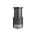 Объектив Panasonic 14-140mm f/4-5.8 Aspherical Power O.I.S.