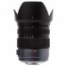 Объектив Panasonic 14-140mm f/4-5.8 Aspherical Power O.I.S.