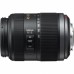 Объектив Panasonic Lumix 45-200mm f/4-5.6 G Vario MEGA O.I.S.