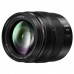 Объектив Panasonic Lumix G X Vario 12-35mm f/2.8 II ASPH
