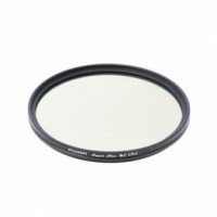 Поляризационный циркулярный светофильтр Fujimi HD CPL 52mm