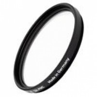 Поляризационный циркулярный светофильтр RODENSTOCK Digital Pro Pol/2.5x 77mm