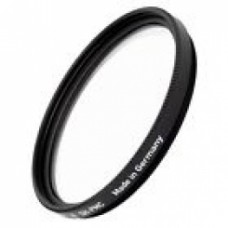 Поляризационный циркулярный светофильтр RODENSTOCK Digital Pro Pol/2.5x 77mm
