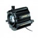 Прибор постоянного света Dedolight DLH 650W