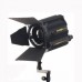 Прибор постоянного света Dedolight DLH 650W