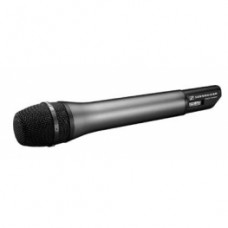 Радиомикрофон Sennheiser SKM 3072-U