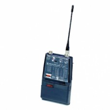 Радиопередатчик Sennheiser SK3063-U