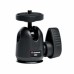 Адаптер Manfrotto-492 Micro Ball Head