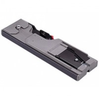 Штативная площадка Sony VCT-U14 Штативная площадка Sony VCT-U14