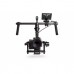 Электронный стабилизатор DJI Ronin (нагрузка: до 7,2кг)