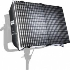Софтбокс Ikan Airbox Kit & Eggcrate M-126 (для светодиодных панелей 30x15см) Софтбокс Ikan Airbox Kit & Eggcrate M-126 (для светодиодных панелей 30x15см)