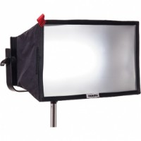 Софтбокс (для Dracast Led 500 Plus) Софтбокс (для Dracast Led 500 Plus)