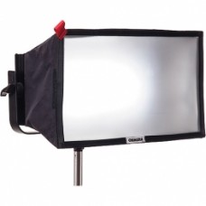 Софтбокс (для Dracast Led 500 Plus) Софтбокс (для Dracast Led 500 Plus)