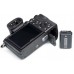 Камера Sony Alpha ILCE-7R2 body
