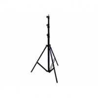 Микрофонная стойка Swit QH-J280 100-280 см